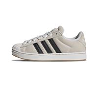 Superstar ST - unisex - Adidas - Skateboarding - White - 1 1/2 UK - Sport 1 1/2 UK