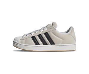 Superstar ST - unisex - Adidas - Skateboarding - White - 4 UK - Sport 4 UK