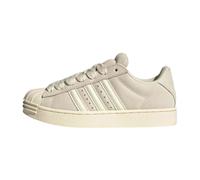 Superstar ST W - female - Adidas - Skateboarding - Beige - 3 2/3 UK - Sport 3 2/3 UK