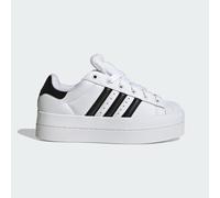 SUPERSTAR STACK SHOES