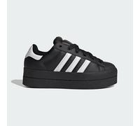 SUPERSTAR STACK SHOES