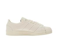 Superstar Trainers - female - Y-3 - Sneakers - White - 2 UK - Shoes 2 UK