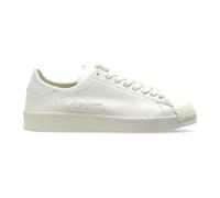 Superstar Trainers - male - Y-3 - Sneakers - White - 9 1/2 UK - Shoes 9 1/2 UK