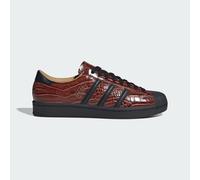 Superstar Vintage