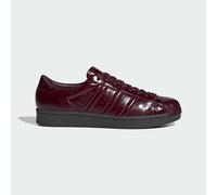 SUPERSTAR VINTAGE Shoes