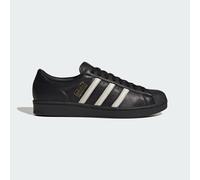 Superstar Vintage Shoes