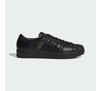 SUPERSTAR VINTAGE shoes