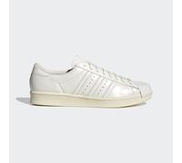 SUPERSTAR VINTAGE Shoes