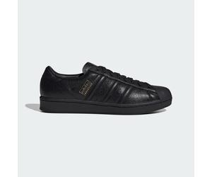 SUPERSTAR VINTAGE shoes