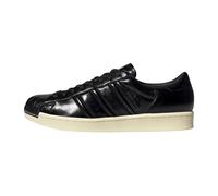 Superstar Vintage - unisex - Adidas - Trainers - Black - 11 1/3 UK - Sport 11 1/3 UK