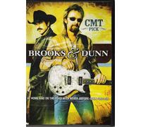 Superstars: Brooks & Dunn