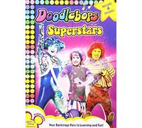 Superstars [DVD] [2006] [Region 1] [US Import] [NTSC]