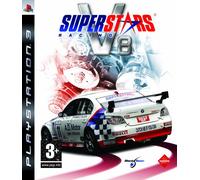Superstars V8 Racing (PS3)