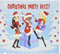 Superstarz - Christmas Party Hitz