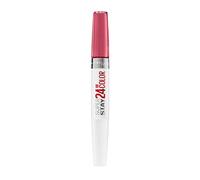 SUPERSTAY 24H COLOR - 135 PERPETUAL ROSE - 3600531300678