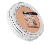 SuperStay 24H Hybrid Powder Foundation 21