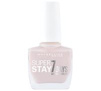 Superstay 7 Days Nail Polish