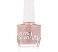 Superstay 7 Days Nail Polish