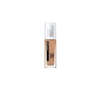 SuperStay Active Wear 30H Foundation - 36 Warm Sun