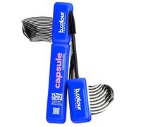 SuperStay black lash mascara / 01 5XL Volume, PRO CAPSULE, BC, 7DAYS, 6 ml