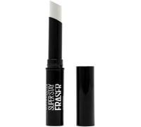 Superstay Eraser