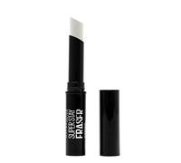 Maybelline New York Lip make-up Lipstick Super Stay Eraser Lipstick Remover