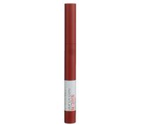 SuperStay Ink Crayon Matte Longwear Lipstick 20 Enjoy the View (Pack of 2)
