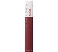 Superstay Matte Ink 50 Lipstick