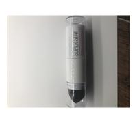 Maybelline New York Womens Superstay Pro Tool Foundation Stick 7.5g - 036 Warm Sun - Cream - One Size