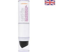 Superstay Pro Foundation Tool Stick 040 Fawn