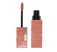 Debenhams Superstay Vinyl Ink Long Lasting Liquid Lipstick, Shine Finish In Cheeky cheeky One Size