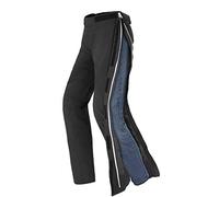 SUPERSTORM PANTS LADY