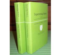 Superstring Theory: Volume 2, Loop Amplitudes, Anomalies and Phenomenology: 002 (Cambridge Monographs on Mathematical Physics)