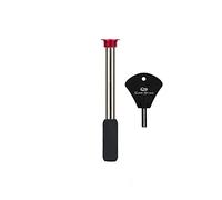 SuperStroke Counter Core Weight Putter-Griffgewicht