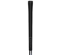 SUPERSTROKE LAMKIN CROSSLINE 2.0 GOLF GRIP - BLACK JUMBO
