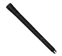 SUPERSTROKE CROSSLINE 2.0 Undersize Golf Grip - Black