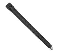 SUPERSTROKE LAMKIN CROSSLINE 2.0 GOLF GRIP - GREY UNDERSIZE