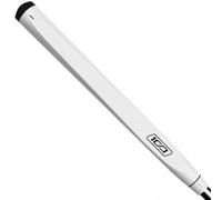 Superstroke Deep Engraved Golf Putter Grip