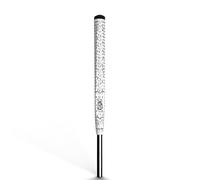 Superstroke Deep Engraved Golf Putter Grip