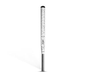 Superstroke Deep Engraved Golf Putter Grip