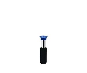 SuperStroke Golf 25g Counter Core Weight for Countercore Putter Grips