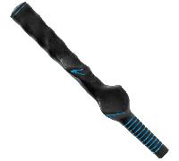 SUPERSTROKE GOLF GRIP TRAINING AID - GRIP TRAINER