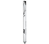 SuperStroke Zenergy Flatso 17 Wht/Blk