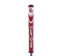 SuperStroke NCAA Golf Putter Grip
