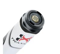 SuperStroke Putter Grip Accessory compatible with Arccos Smart Putter Sensor