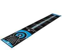 SUPERSTROKE PUTTING MAT