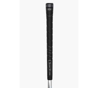 Superstroke - REVL Comfort Golf Grips (Jumbo)