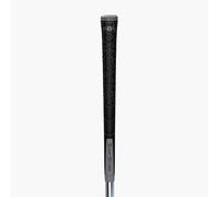 SUPERSTROKE REVL ELEMENT GOLF GRIPS BLACK / GREY - STANDARD