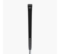 SUPERSTROKE REVL PLAYER GOLF GRIP BLACK / GREY - MIDSIZE