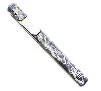 SuperStroke Traxion Tour 2.0 Digi Camo/Tan